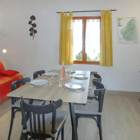 Lovely In Holiday home