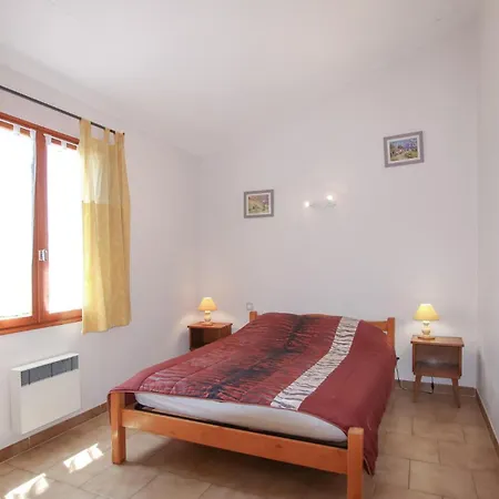 Ferienhaus Traumhaftes Haus In Mit Beheiztem *